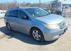 5FNRL5H95CB124530: 44703639