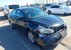 3N1AB7AP1HL675490: 44703685