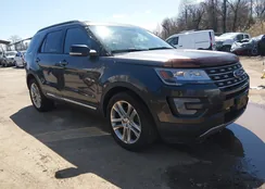 1FM5K8D8XGGC63477: 44703770