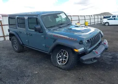 1C4PJXFG0TW179957: 44703104