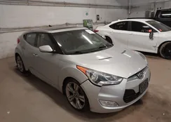 KMHTC6AD5CU061202: 44703179