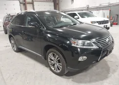 JTJBC1BA8E2067966: 44704300