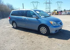 5FNRL3H67AB065715: 44704477