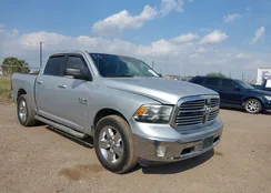 1C6RR6LT2DS707544: 44704497