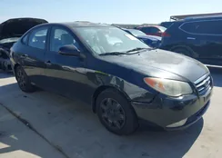 KMHDU46DX8U497727: 44704506