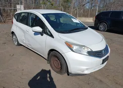 3N1CE2CP1FL450211: 44703986