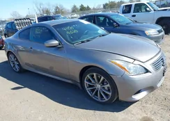 JNKCV64E09M600206: 44704024