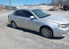 JF1GE61688H508791: 44704176