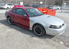 1FAFP40422F220679: 44705287