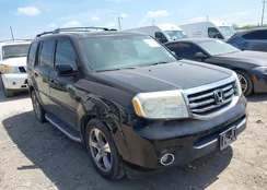 5FNYF4H68DB024264: 44705360