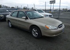 1FAFP55U81A118488: 44705503