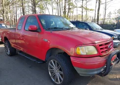 1FTRX17283NB03108: 44705524