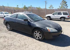 1HGCM82663A031657: 44705567