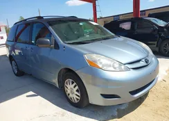 5TDZK23C07S034613: 44705594