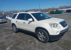 1GKKVRED9CJ366519: 44705601