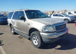 1FMPU16L31LB36743: 44705162