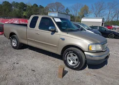 2FTRX17W9YCA31917: 44706458