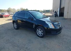 3GYFNGEY4AS522881: 44706540