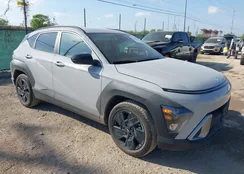 KM8HF3AB8TU404448: 44706564