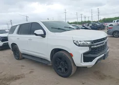 1GNSCLED5NR166909: 44706779