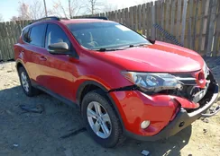 JTMRFREV0DD026417: 44707270