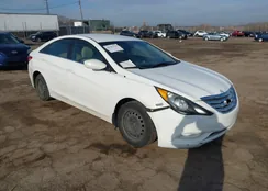 5NPEB4AC6CH486580: 44707334