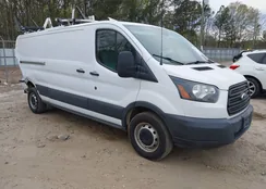 1FTYR2YV3GKA51186: 44707388