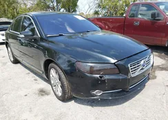 YV1952AS0B1144210: 44707421