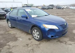 4T1BE46K29U298580: 44707520