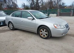 1N4AL11D74C120679: 44707651