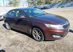 5XXGN4A78CG066611: 44707662