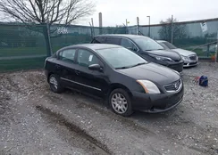 3N1AB6AP5AL723878: 44707039