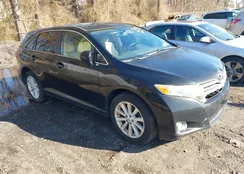 4T3BA3BB3AU009522: 44707192