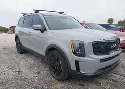 5XYP5DHCXNG290299: 44708492