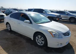 1N4AL2AP4CC159860: 44708852