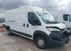 3C6LRVDGXPE598520: 44709316