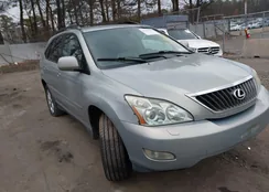 2T2GK31U89C058383: 44709394