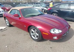 SAJDA42C21NA20921: 44709454