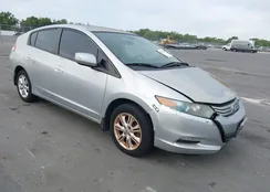 JHMZE2H71AS028349: 44709513