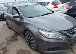 1N4AL3AP6JC159958: 44709596