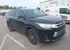 5TDBZRFH6JS842677: 44709762