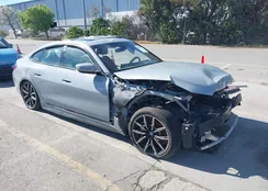 WBY43AW04RFS17100: 44709792