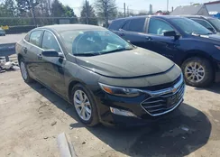 1G1ZD5ST3SF148717: 44710445