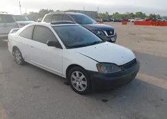 1HGEM21933L033193: 44710647