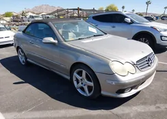 WDBTK75G44T020065: 44710697