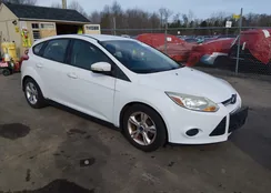 1FADP3K2XEL313498: 44709913