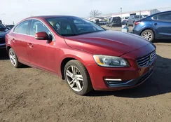 YV1612FH4E1293929: 44711341