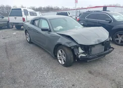 2C3CDXBG7KH643887: 44711552