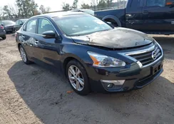 1N4AL3APXDC176394: 44711686