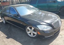 WDDNG7DB5CA422632: 44712504